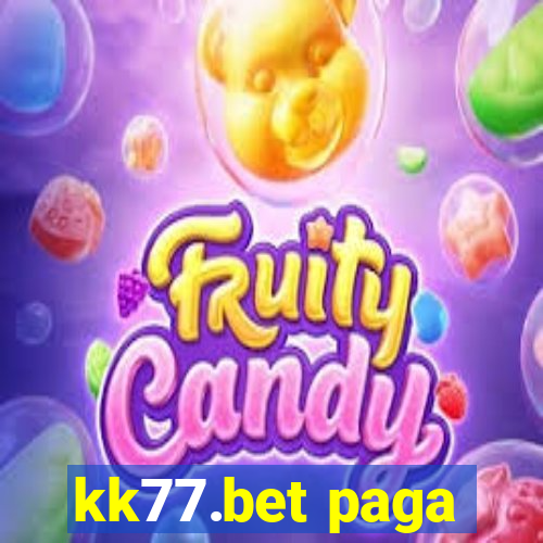 kk77.bet paga